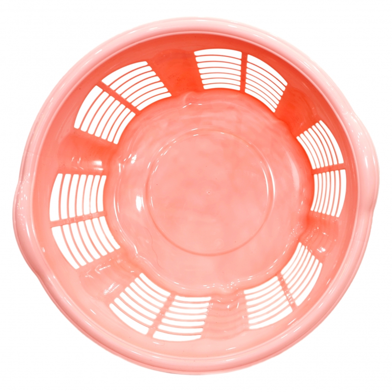 Ցանց 05301 Լվացքի Կլոր 2